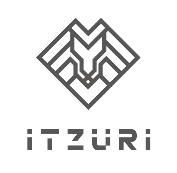 Logo_Itzueri_grey