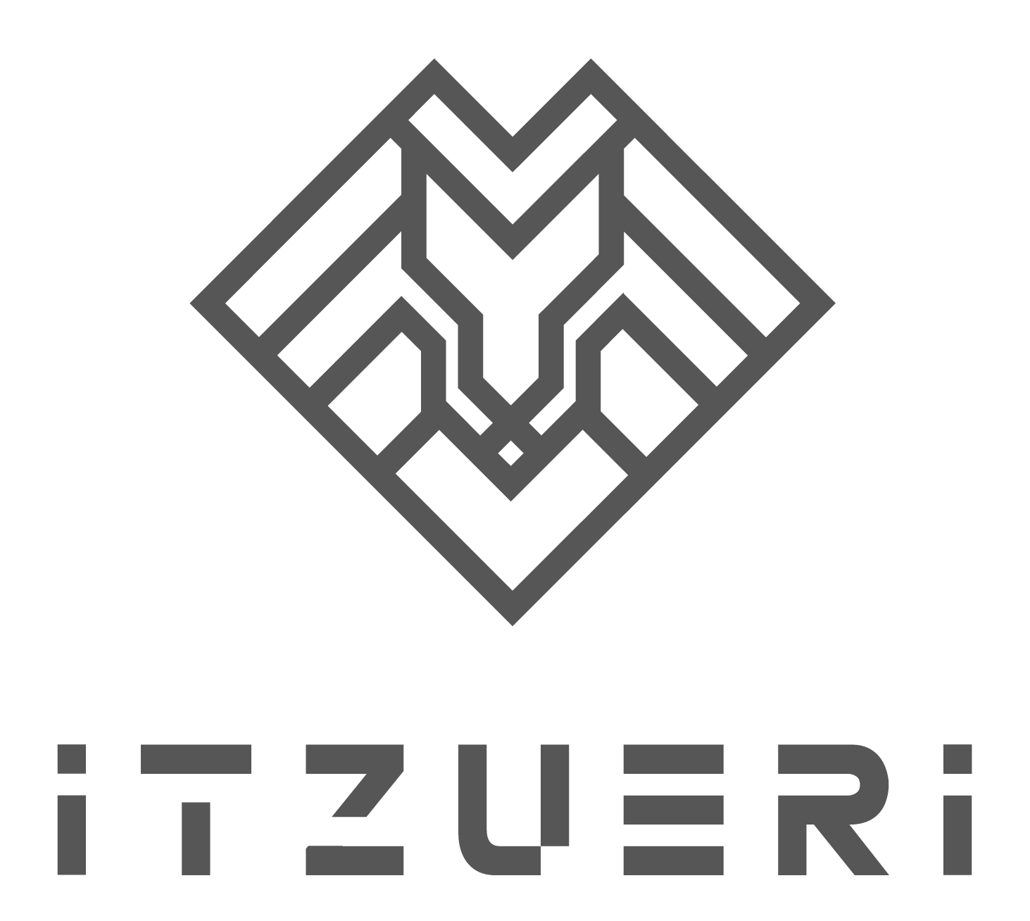 logo_itzueri_g